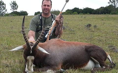 hunting-outfitters-south-africa-single